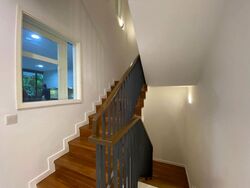 The Interlace (D4), Condominium #625502871